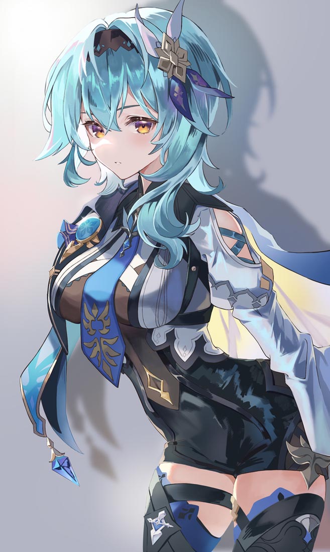 【230808】小站游戏同人#早安