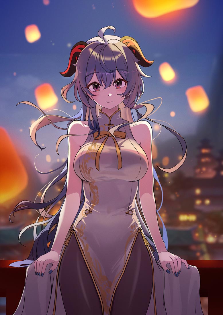 【230808】小站游戏同人#早安