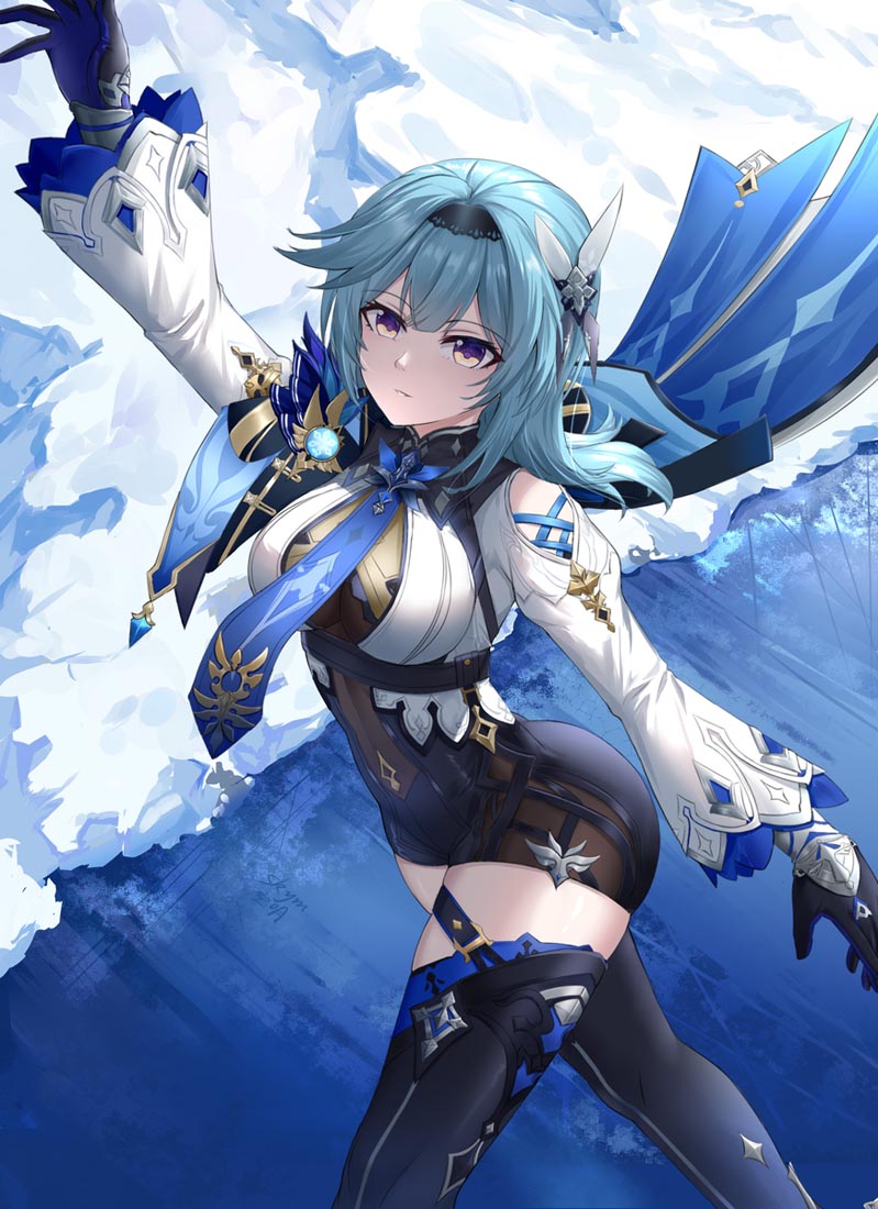 【230808】小站游戏同人#早安