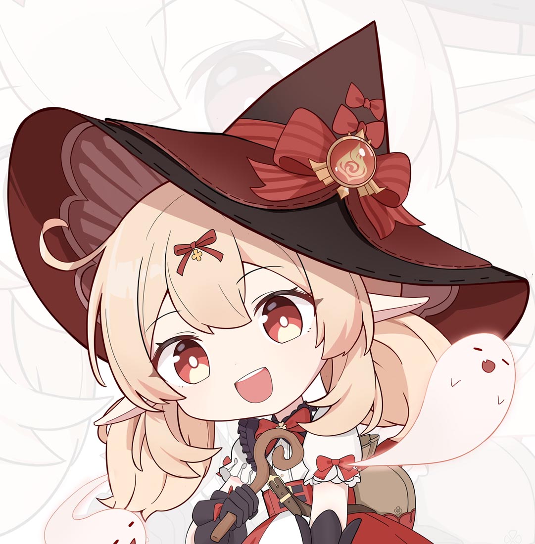 【230808】小站游戏同人#早安