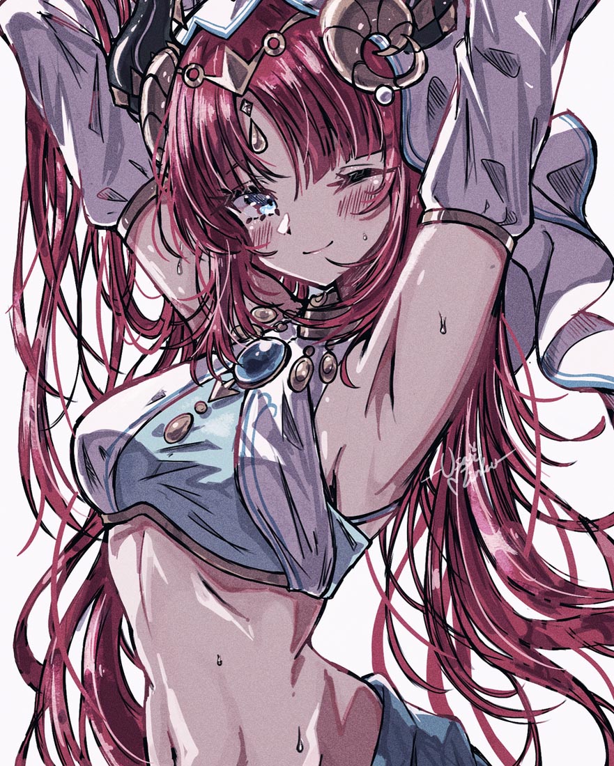 【230808】小站游戏同人#早安