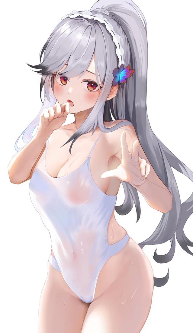 【230808】小站游戏同人#午安