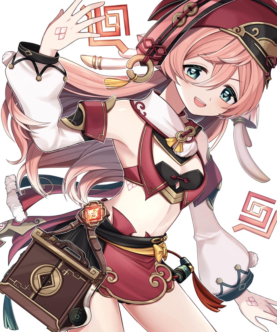 【230808】小站游戏同人#晚安