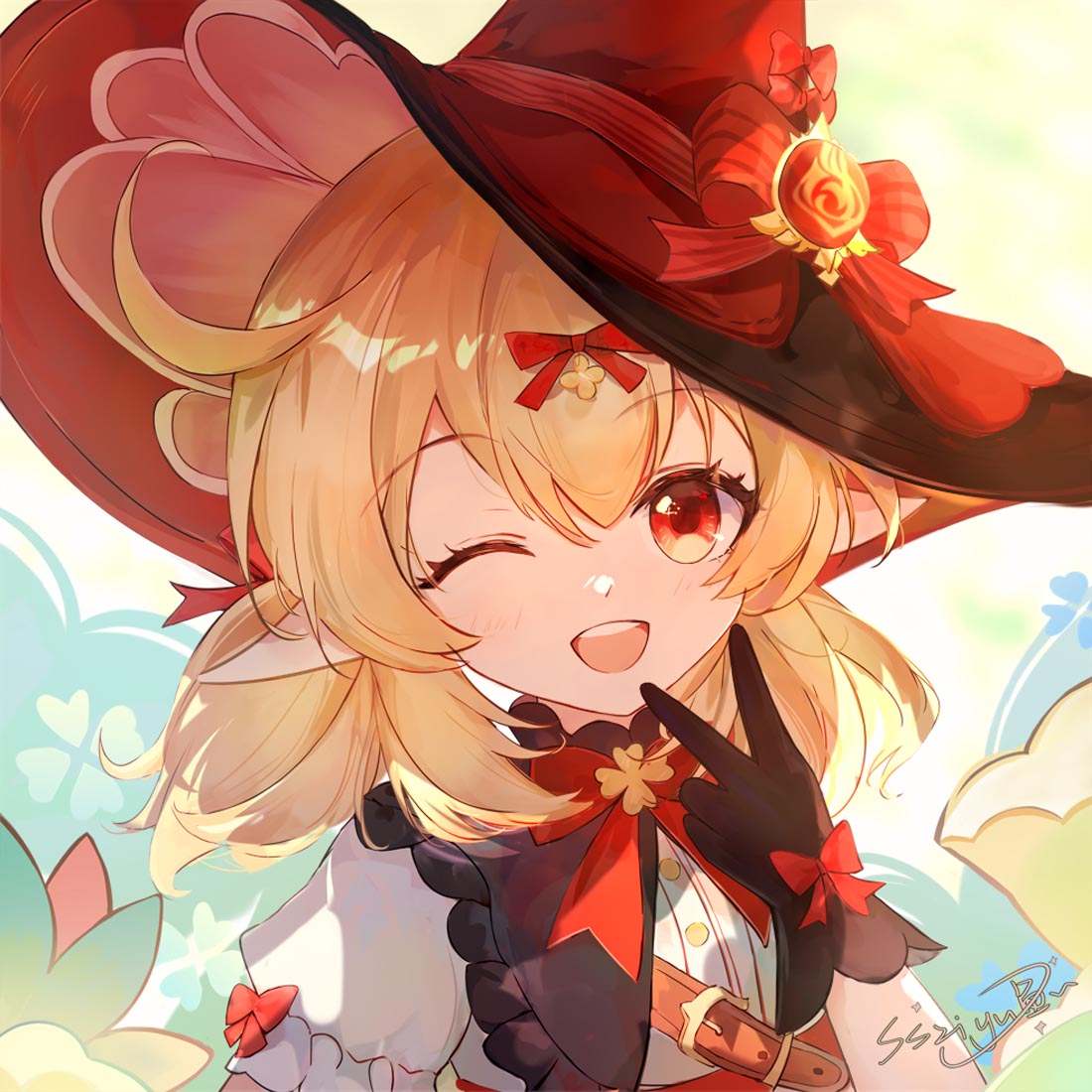 【230808】小站游戏同人#晚安