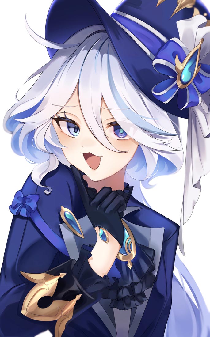 【230808】小站游戏同人#晚安