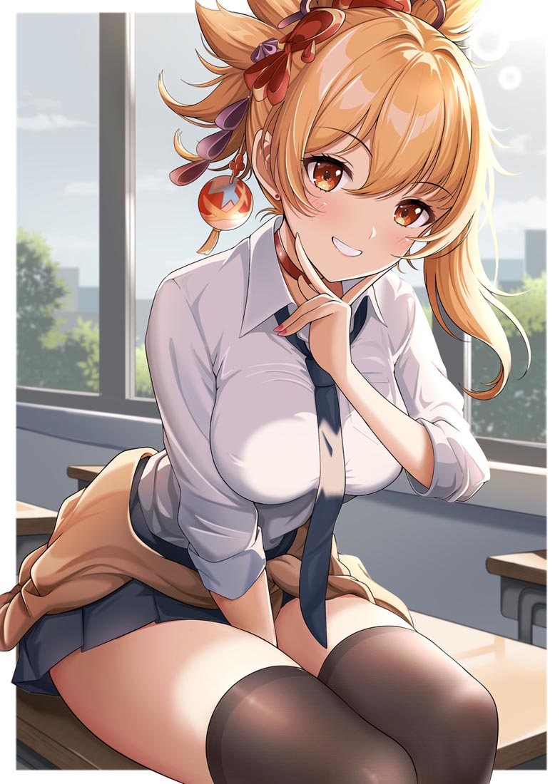 【230808】小站游戏同人#晚安