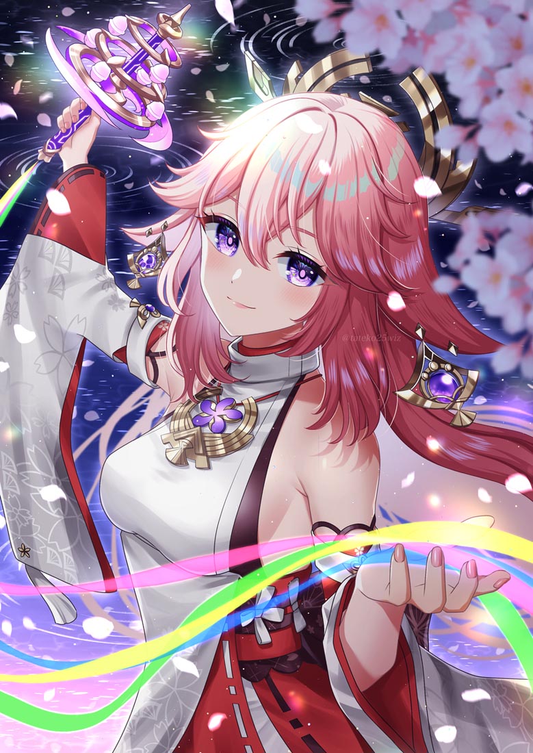 【230808】小站游戏同人#晚安