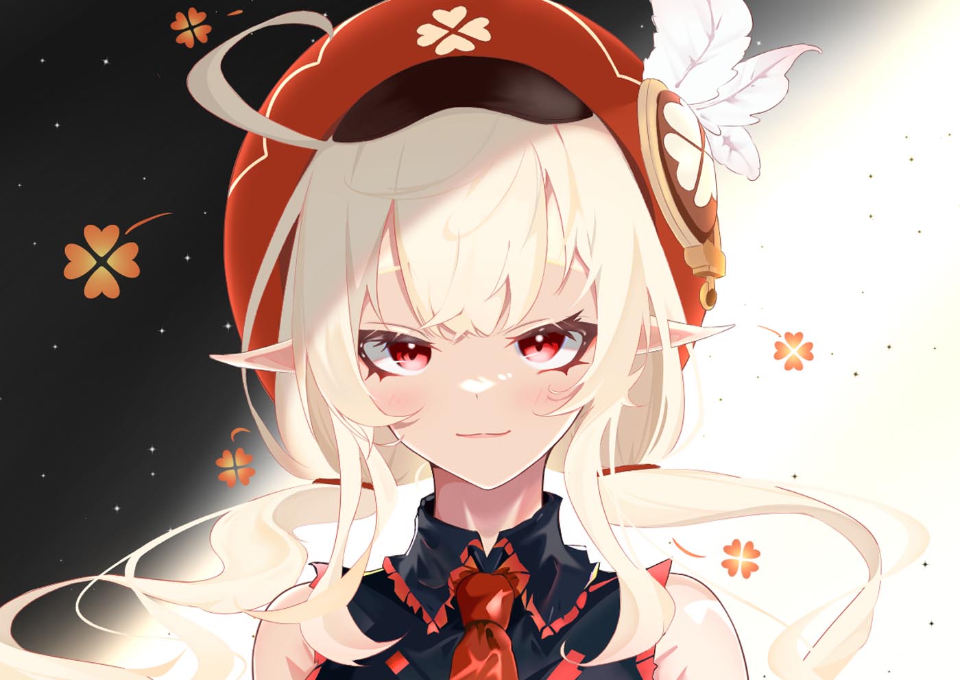 【230809】小站同人#早安