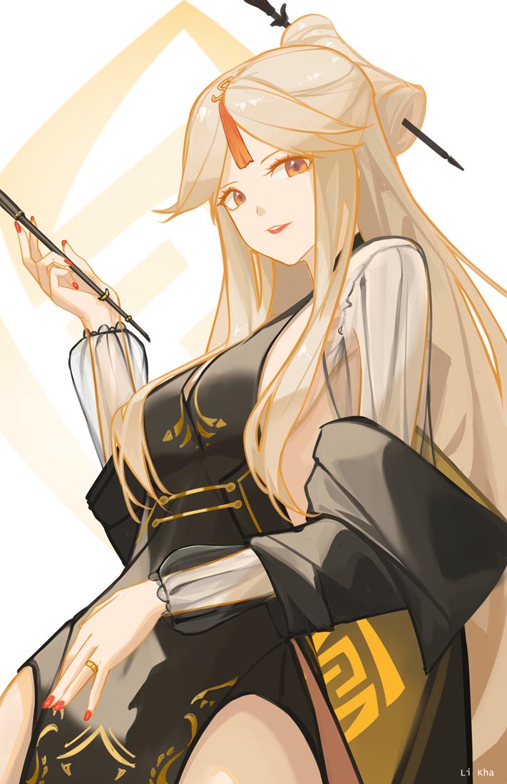 【230809】小站同人#早安