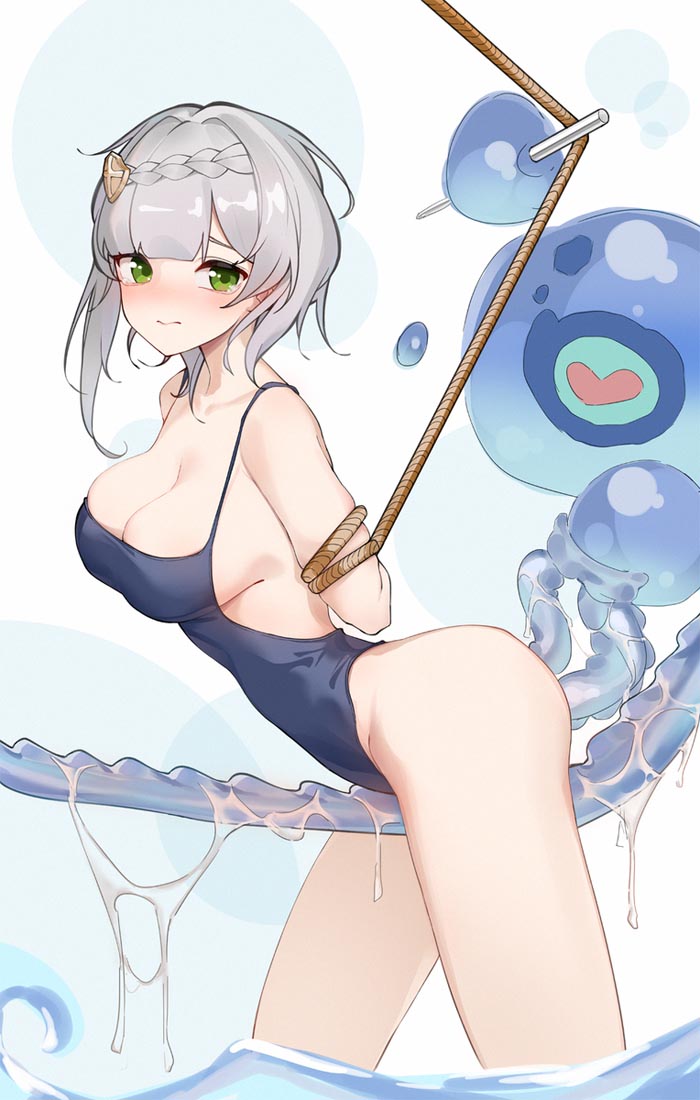 【230809】小站同人#早安