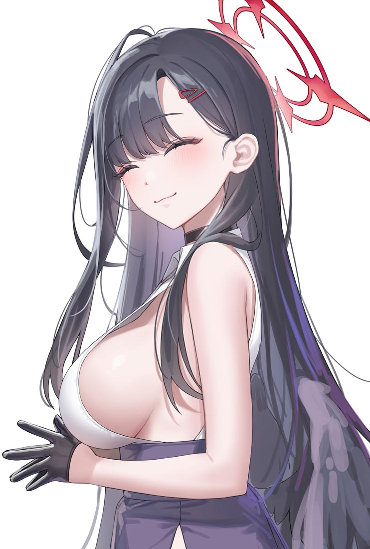 【230809】小站同人#午安