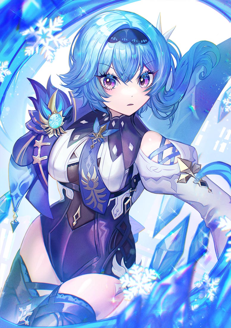 【230809】小站同人#晚安