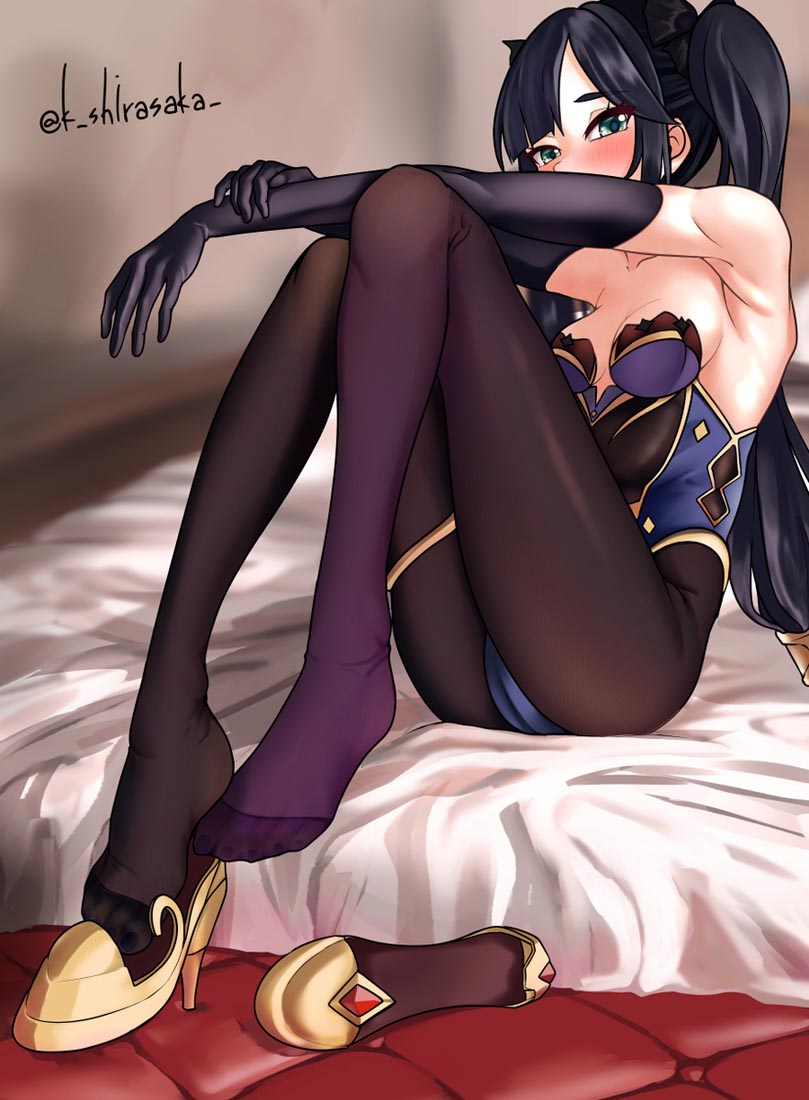 【230809】小站同人#晚安