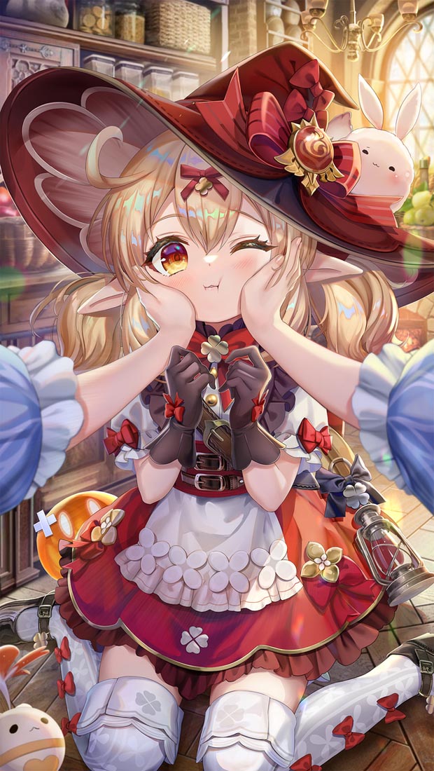 【230809】小站同人#晚安