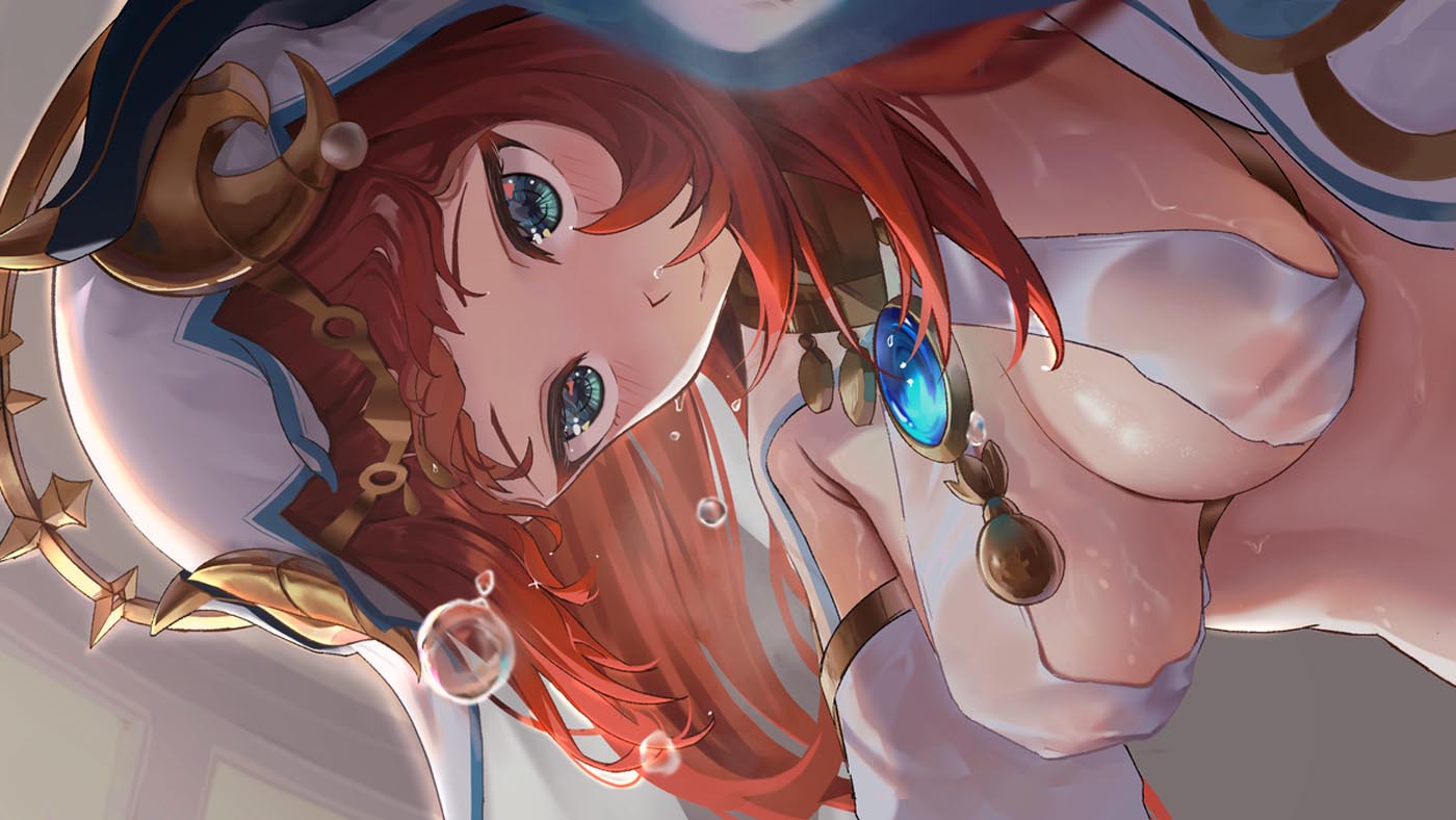 【230809】小站同人#晚安