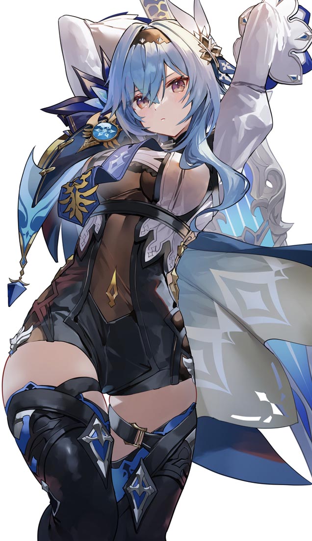 【230809】小站同人#晚安