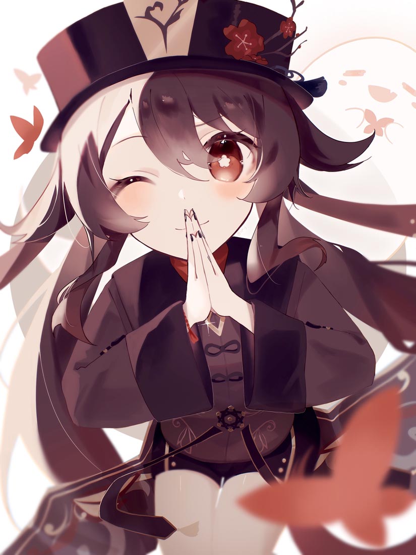 【230809】小站同人#晚安