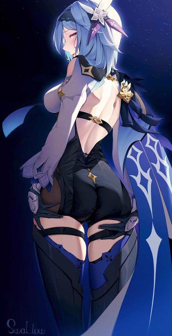 【230810】二次元小站#早安