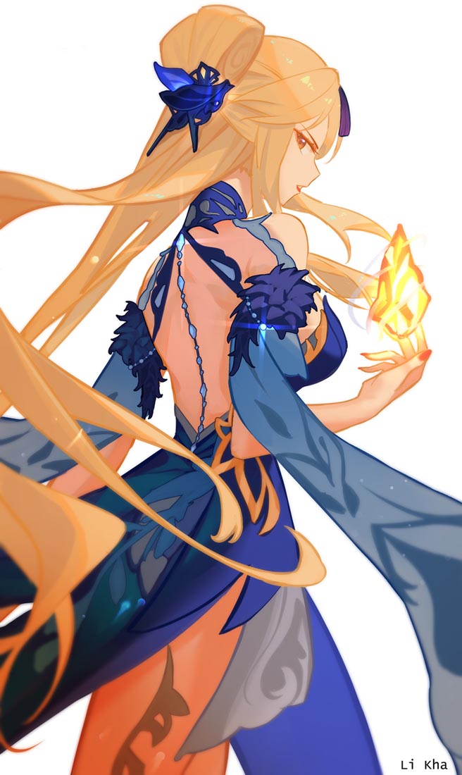 【230810】二次元小站#早安