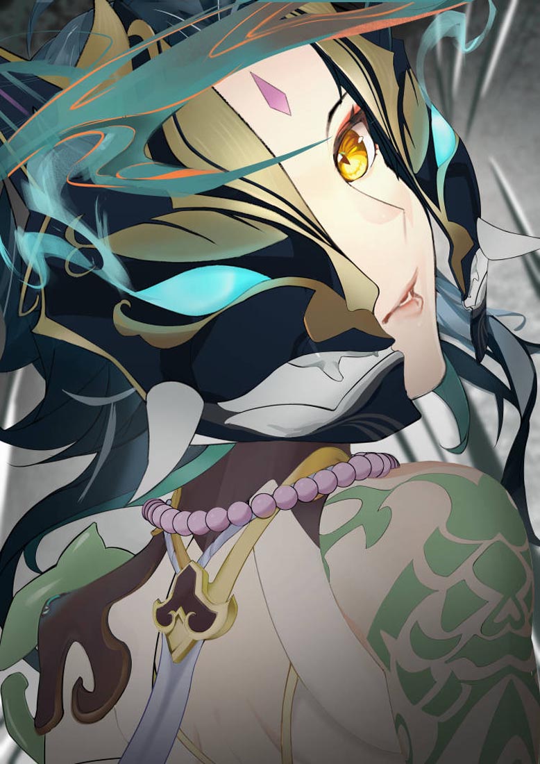 【230810】二次元小站#早安