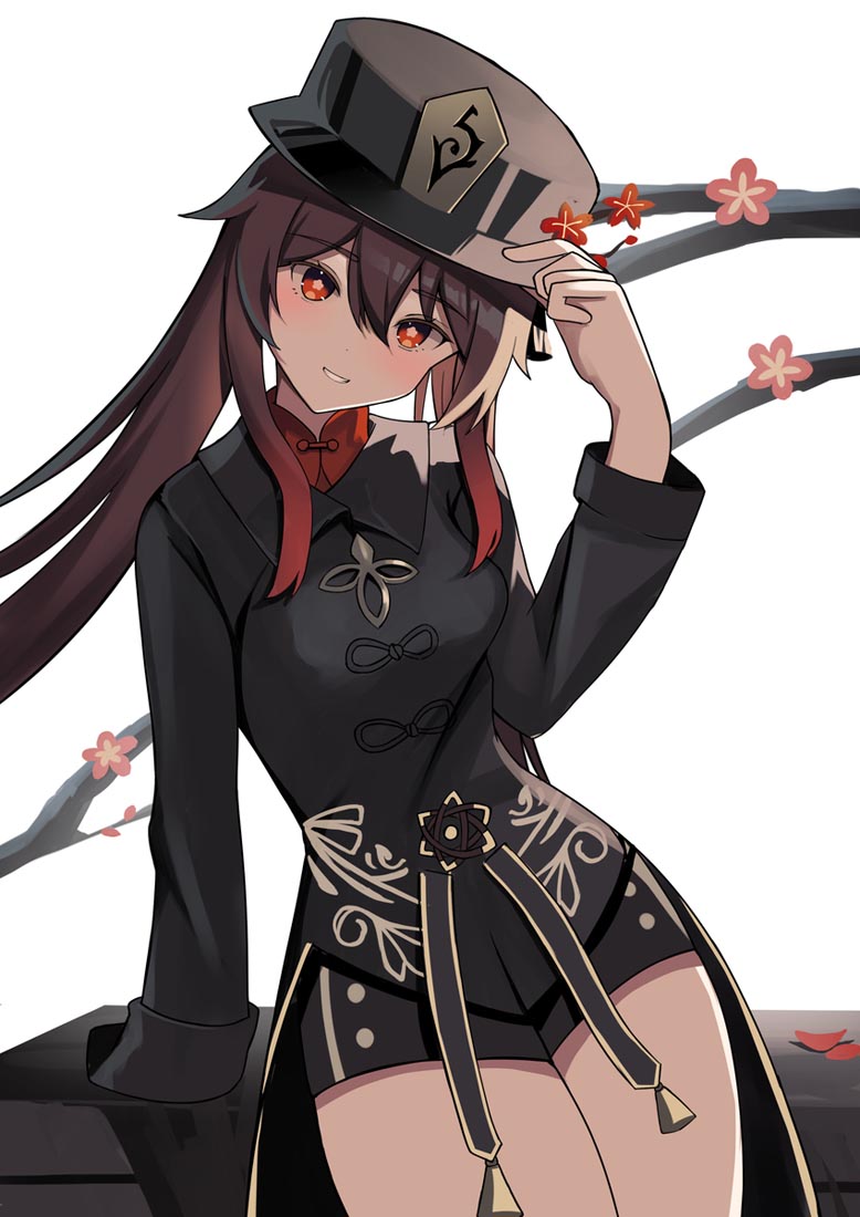 【230810】二次元小站#早安