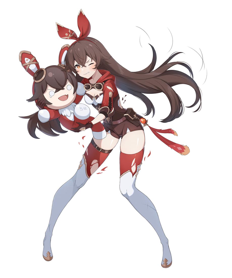 【230810】二次元小站#早安