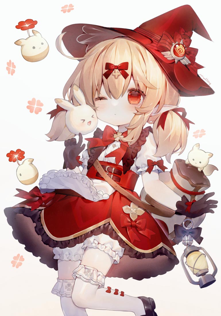 【230810】二次元小站#早安