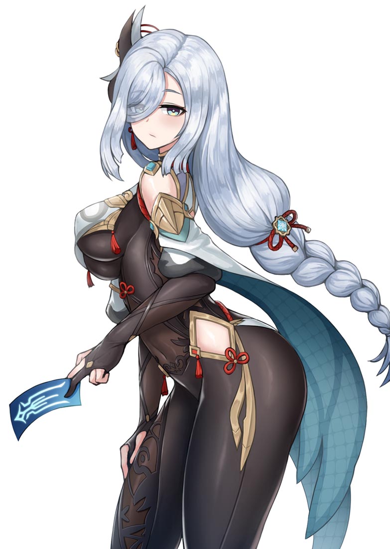 【230810】二次元小站#晚安