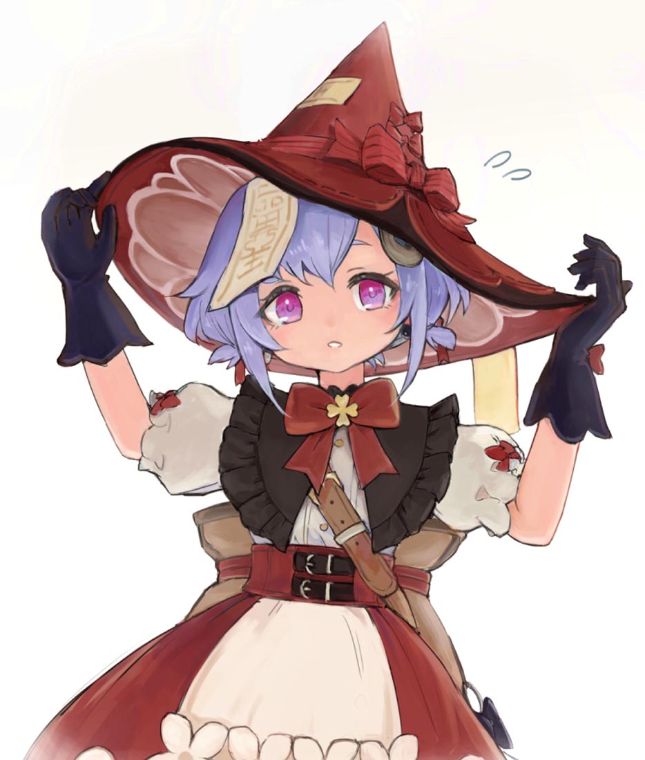 【230810】二次元小站#晚安