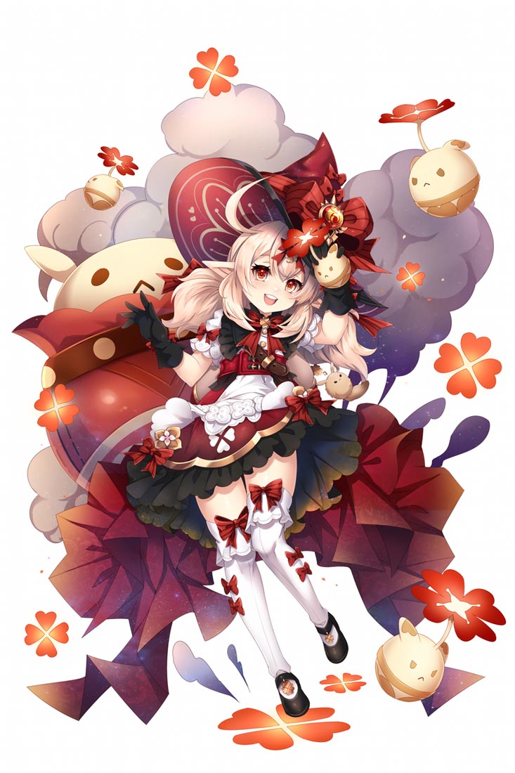 【230810】二次元小站#晚安