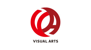 Key社母公司VISUAL ARTS宣布被腾讯收购插图1 Key社母公司VISUAL ARTS宣布被腾讯收购