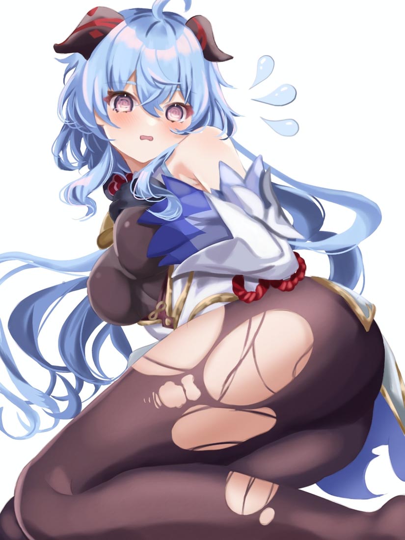 动漫图精选#早安【230811】