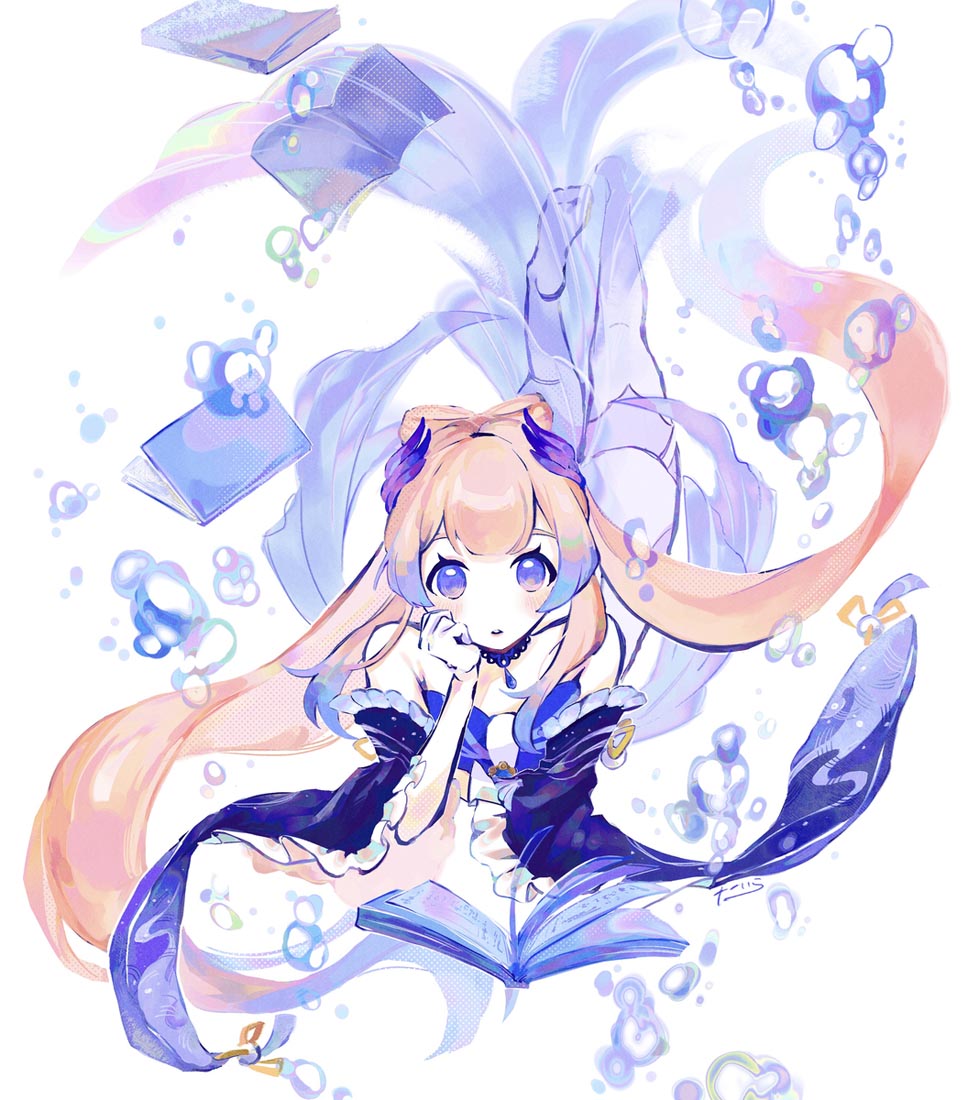 动漫图精选#早安【230811】