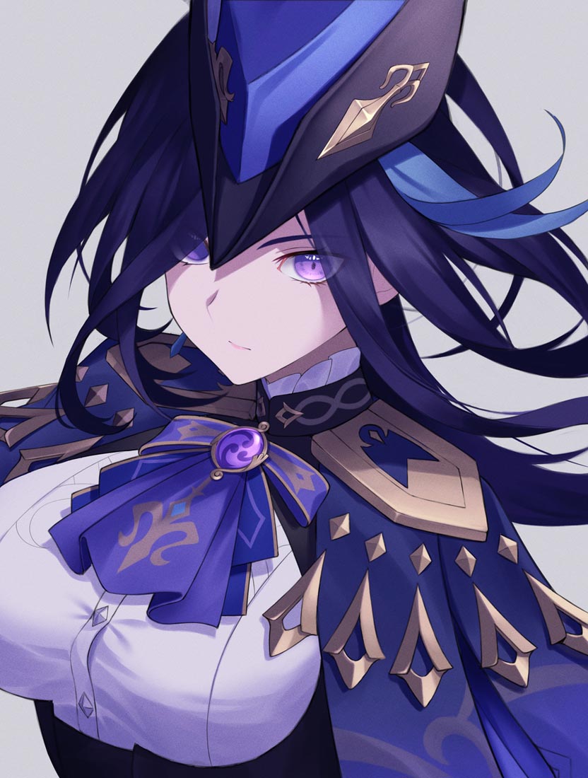 动漫图精选#早安【230811】