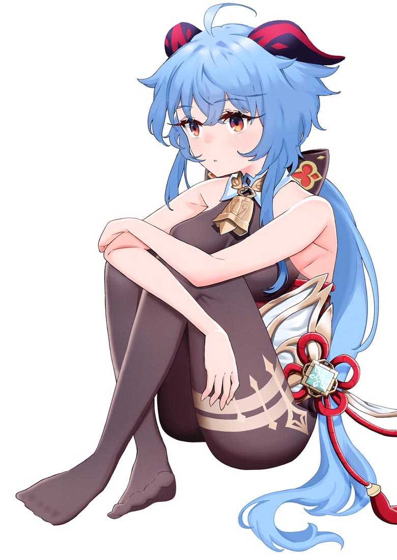 动漫图精选#早安【230811】