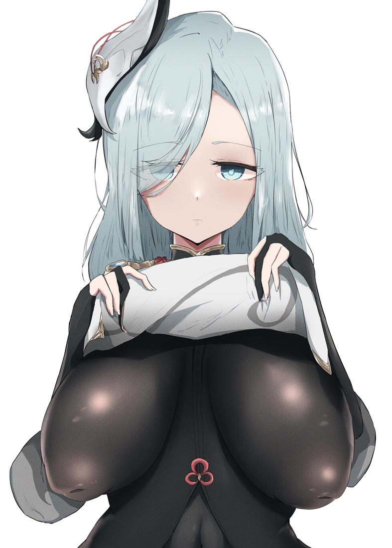 动漫图精选#晚安【230811】