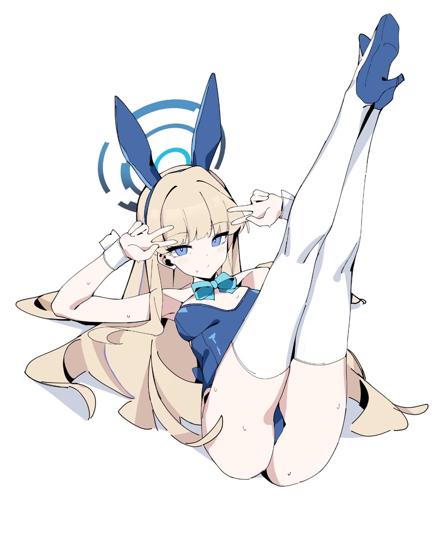 Pixiv图精选#午安【230812】