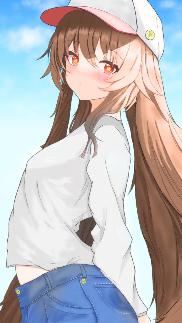 原神图精选#晚安【230812】