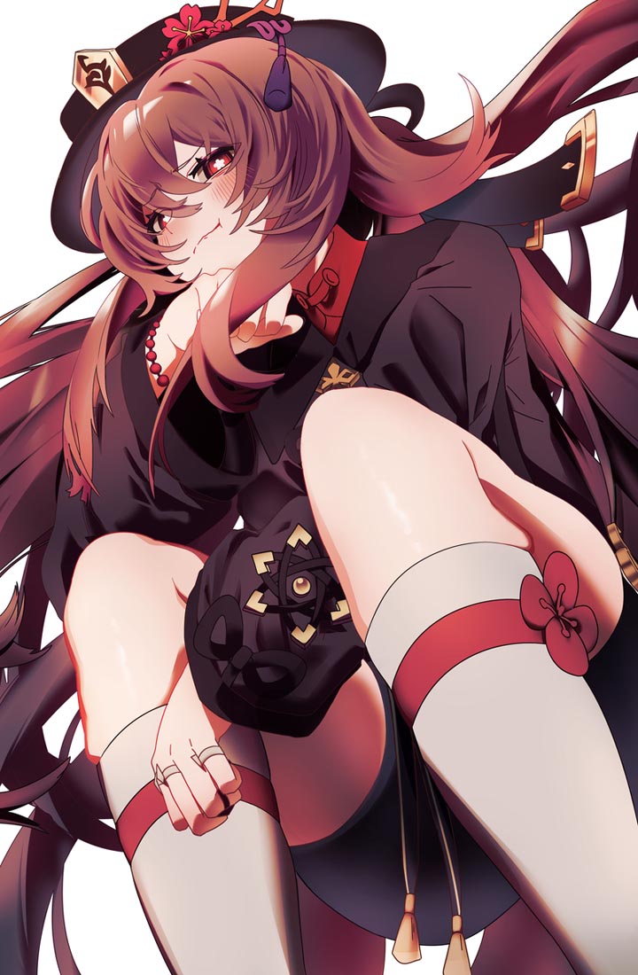 原神图精选#晚安【230812】