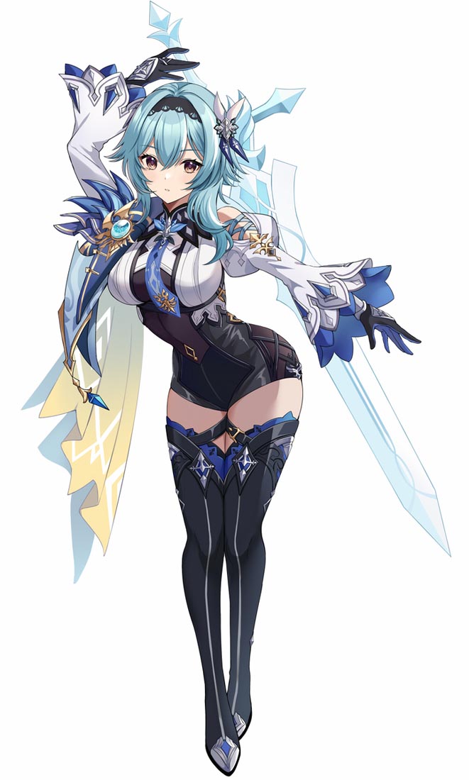 Pixiv合集#早安【230813】