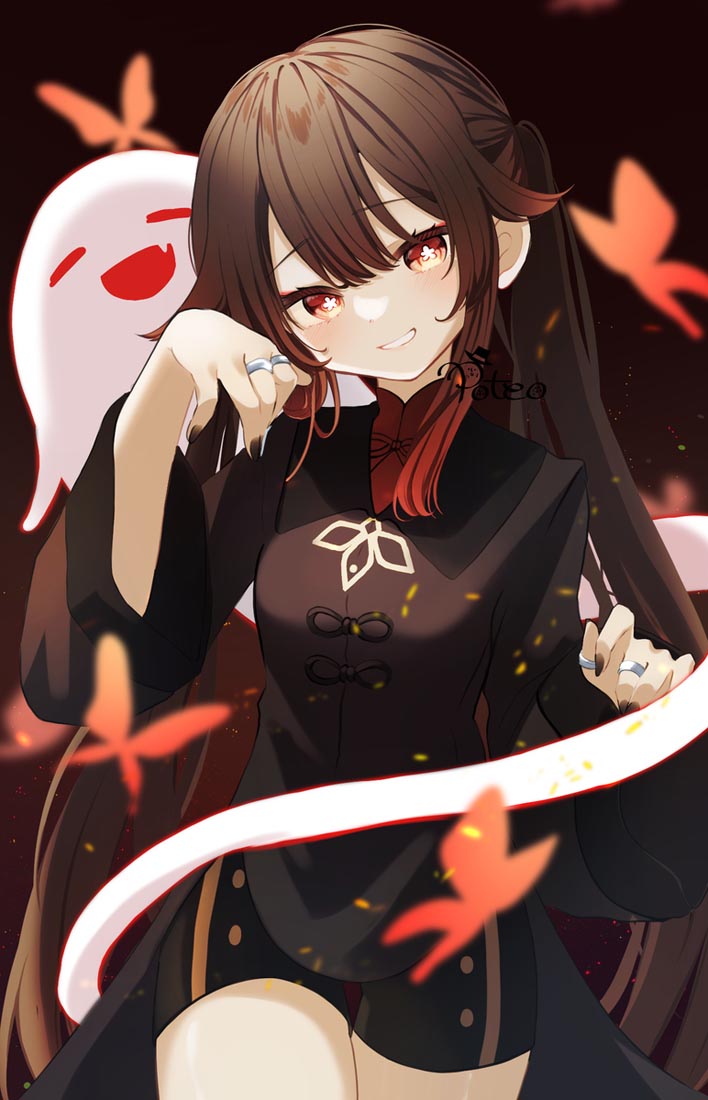 Pixiv合集#晚安【230813】