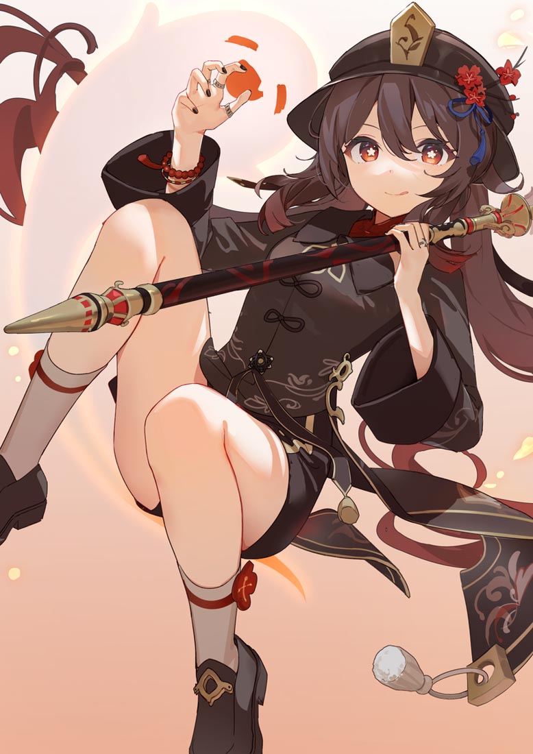 Pixiv合集#晚安【230813】