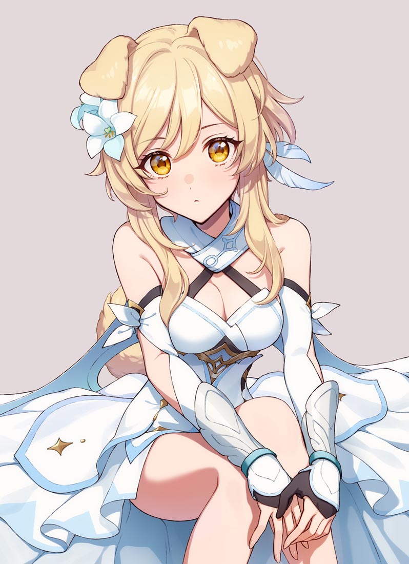 Pixiv合集#晚安【230813】