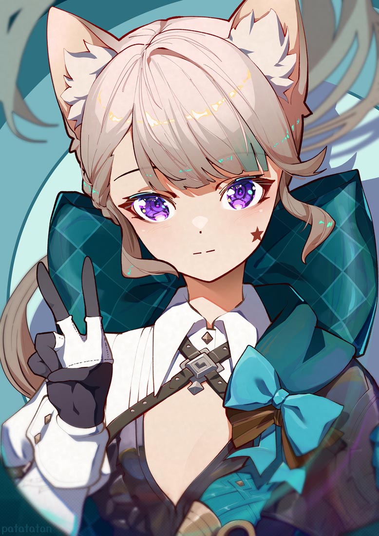 Pixiv合集#晚安【230813】