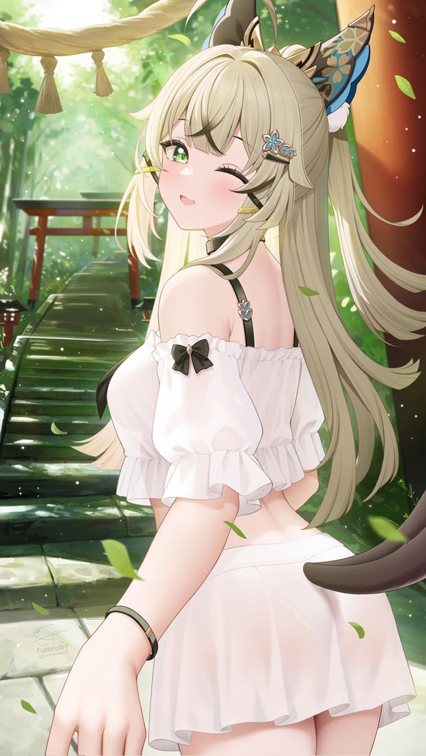 早安#XmanTV好图【230901】