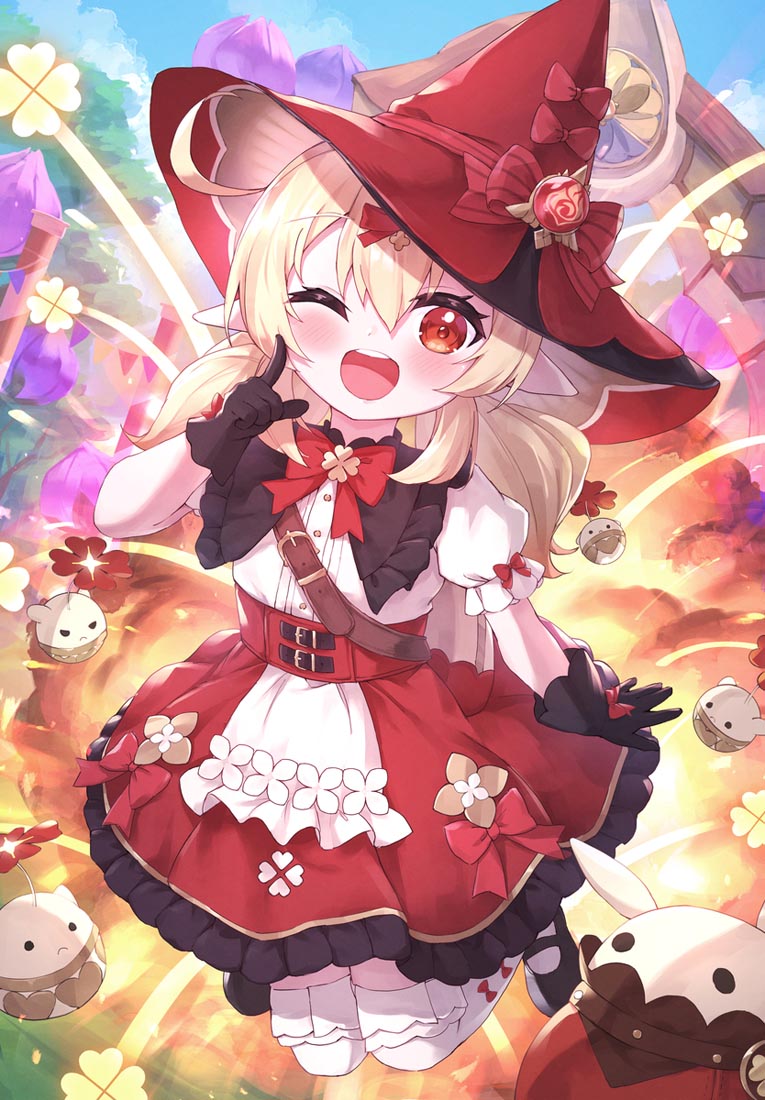 早安#XmanTV好图【230901】