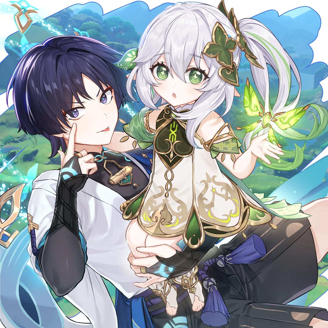 早安#XmanTV好图【230901】