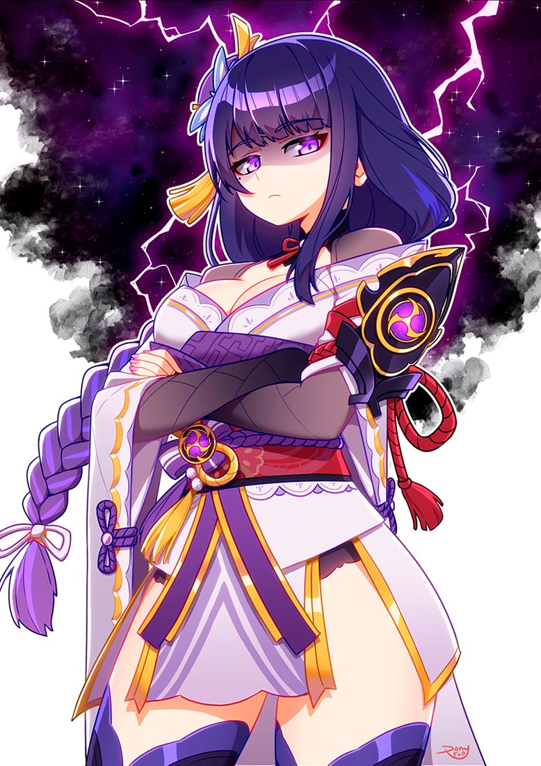 早安#XmanTV好图【230901】