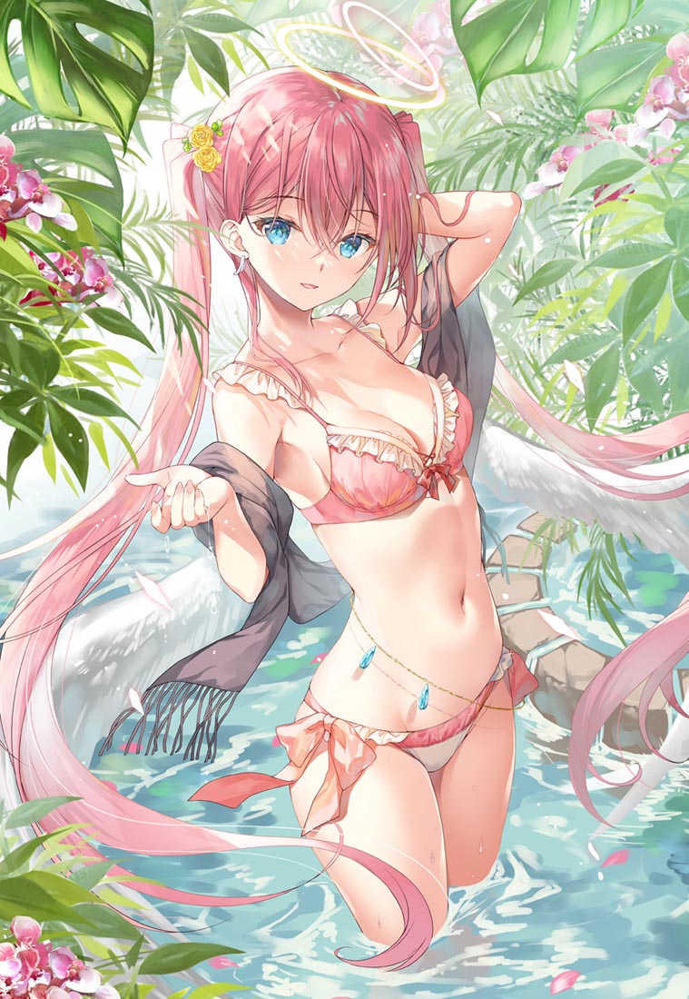 午安#XmanTV好图【230901】