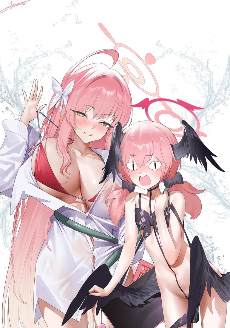 午安#XmanTV好图【230901】